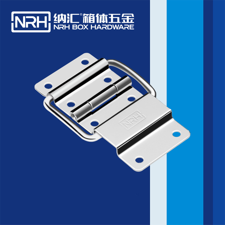 8131-38救灾箱不锈钢午夜网站APP观看下载