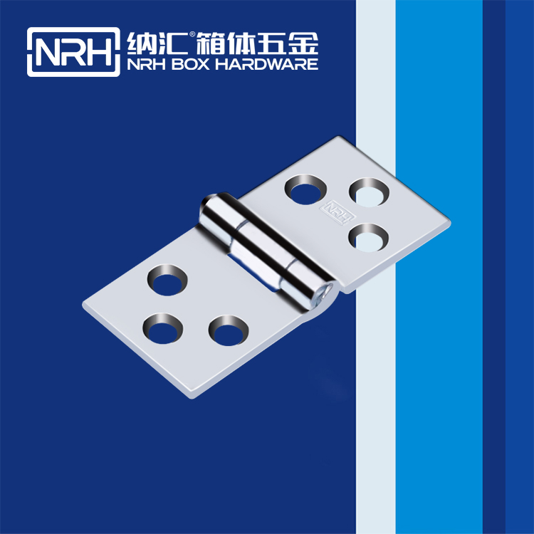 8151-25配电机柜门午夜网站APP观看下载