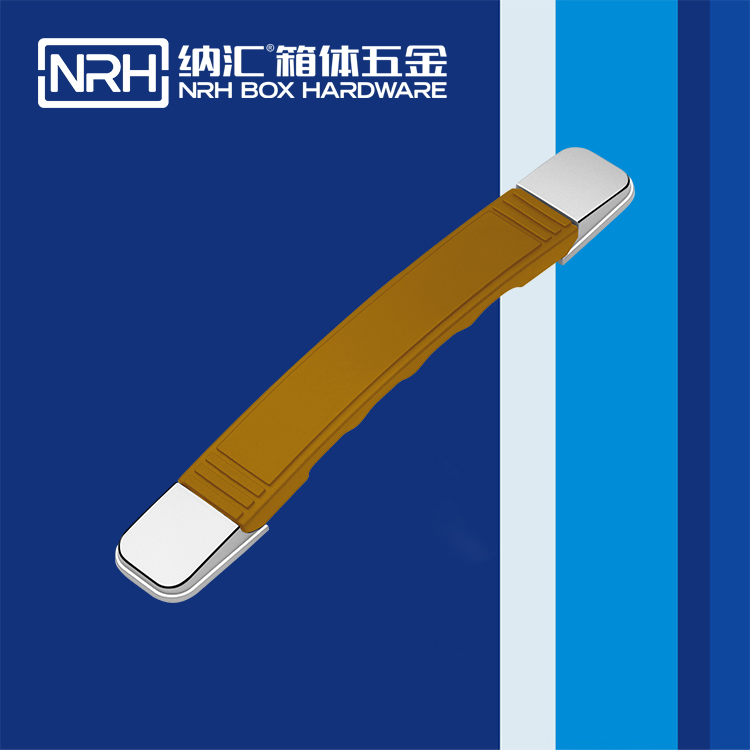 午夜AV福利影视/NRH 伸缩国产午夜精品视频 黄色 4504 