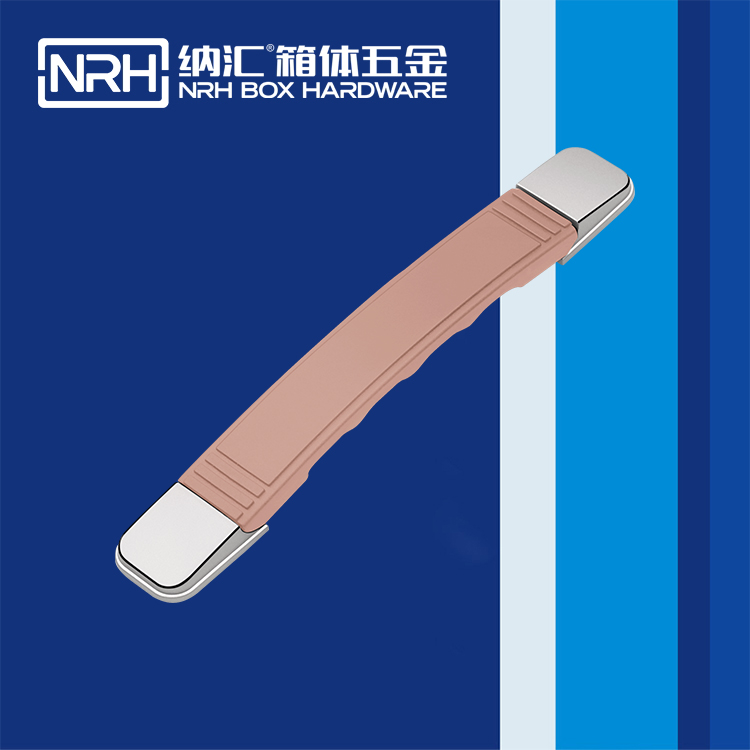 午夜AV福利影视/NRH 伸缩国产午夜精品视频 综色 4504