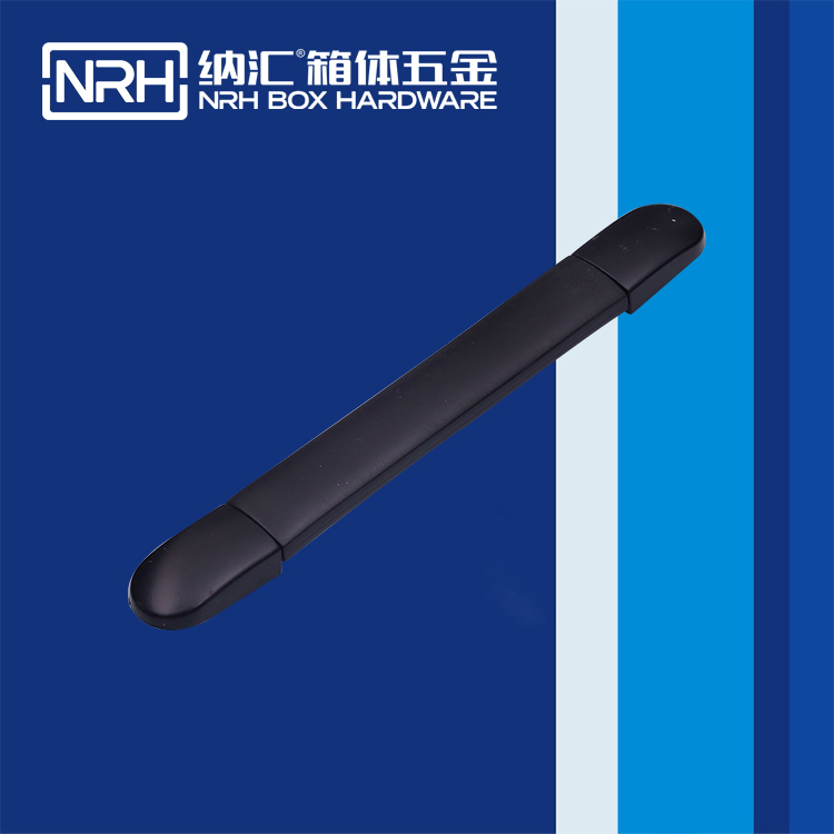 午夜AV福利影视/NRH 伸缩国产午夜精品视频 4512 
