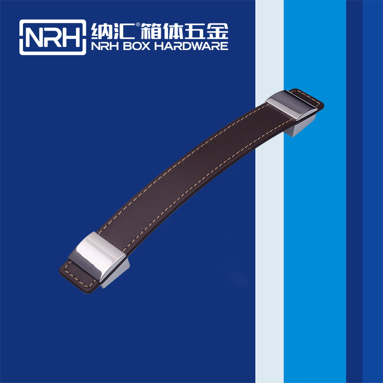 午夜AV福利影视/NRH 皮革伸缩国产午夜精品视频 4522