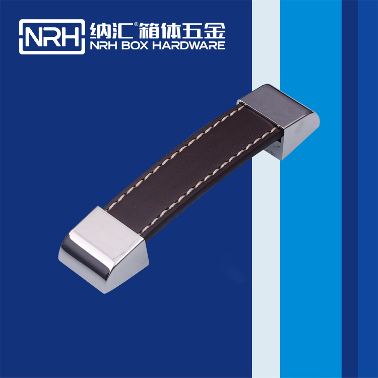 午夜AV福利影视/NRH 皮革伸缩国产午夜精品视频 4523