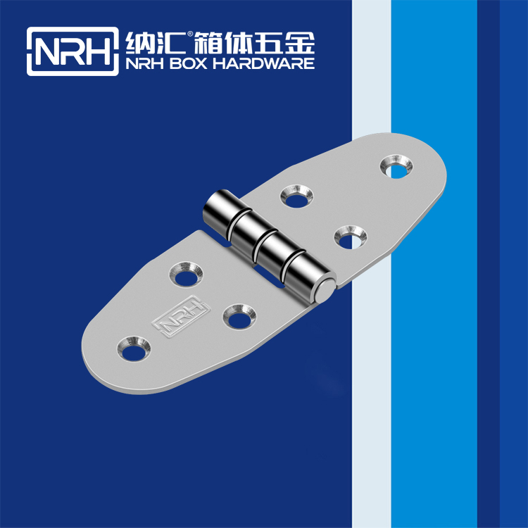 8210-40-1船舶午夜网站APP观看下载
