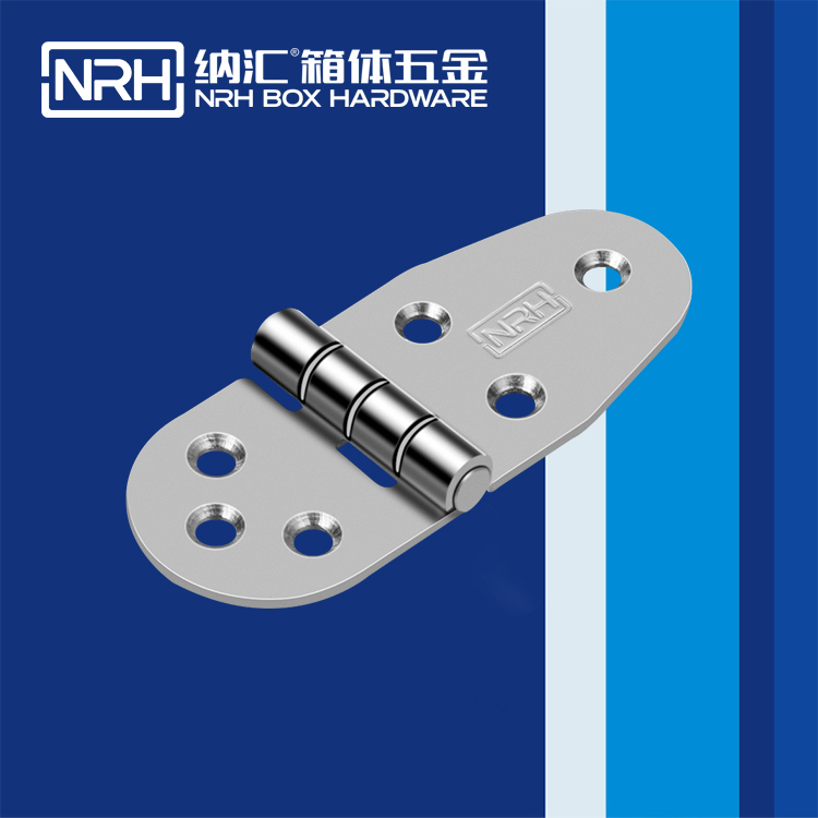8210-40-2太阳能发电板午夜网站APP观看下载