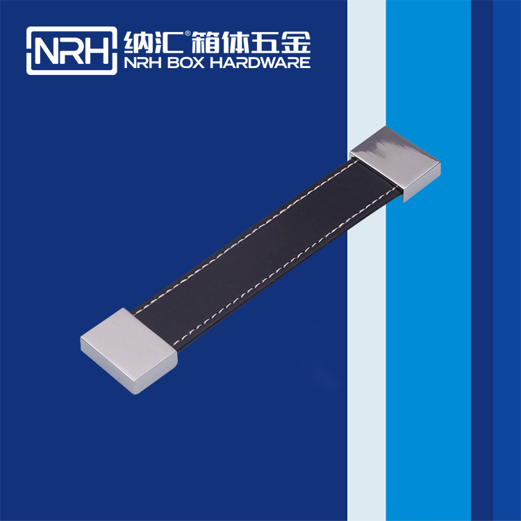 午夜AV福利影视/NRH 皮革伸缩国产午夜精品视频 4524