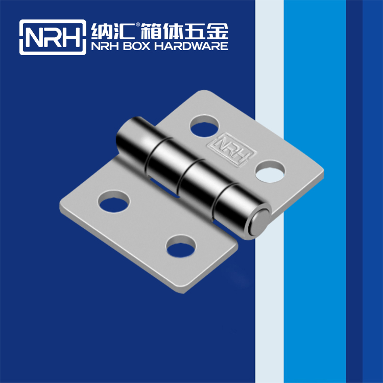 8219-25-1木箱弹簧午夜网站APP观看下载铰链