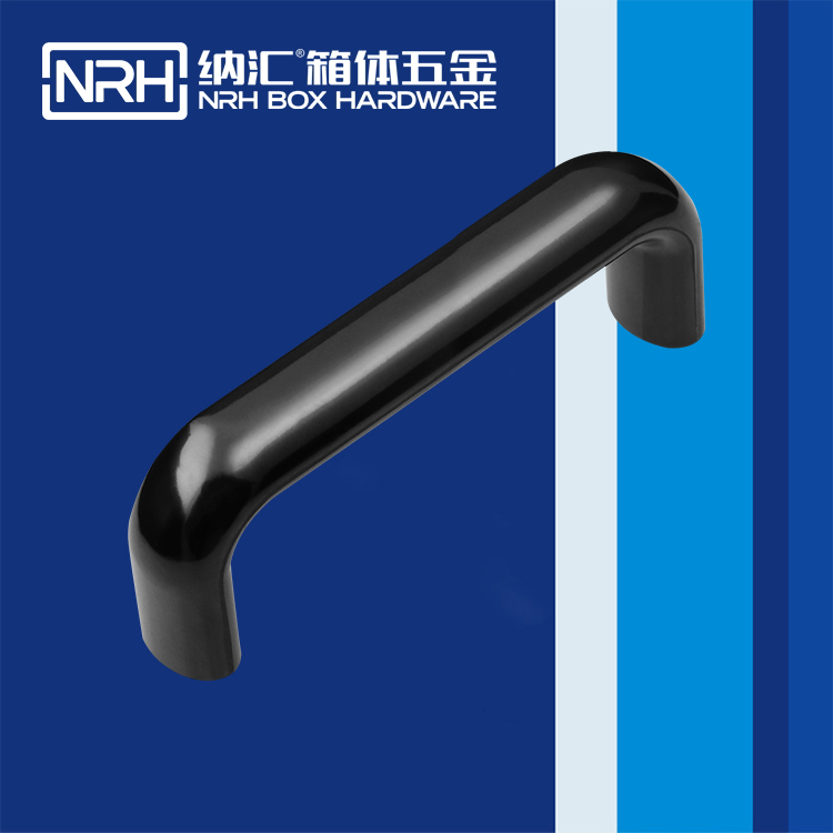 午夜AV福利影视/NRH 机电箱国产午夜精品视频 4458-120 
