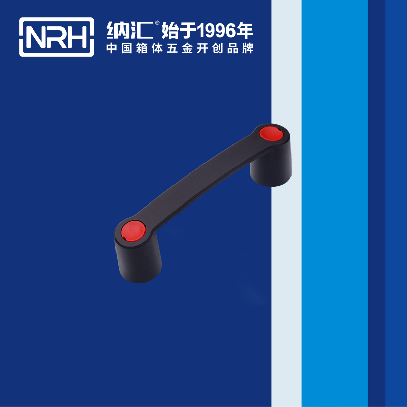 午夜AV福利影视/NRH 机电箱国产午夜精品视频 4459-118