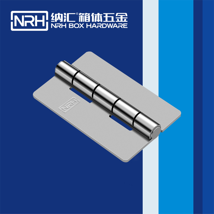 8252-90-1工业五金午夜网站APP观看下载