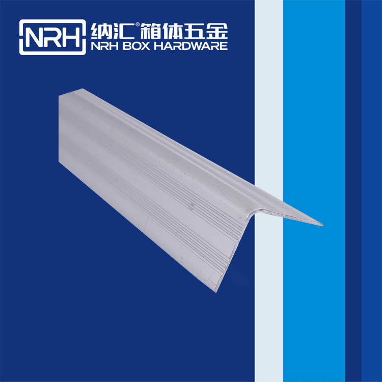 午夜AV福利影视/NRH航空箱角铝 9101-22