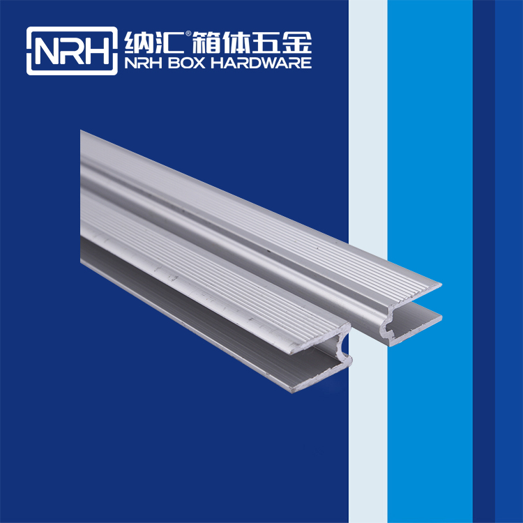 午夜AV福利影视/NRH航空箱角铝 9111-7U字铝