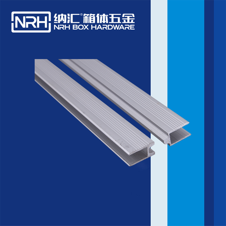 午夜AV福利影视/NRH航空箱角铝 9111-6U字铝