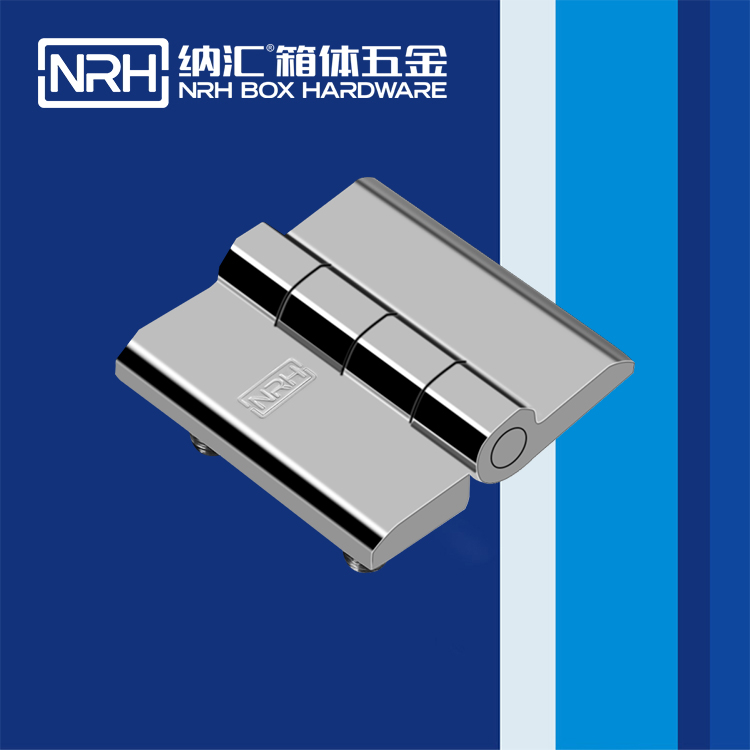 午夜AV福利影视/NRH 8902-60-2 平板午夜网站APP观看下载