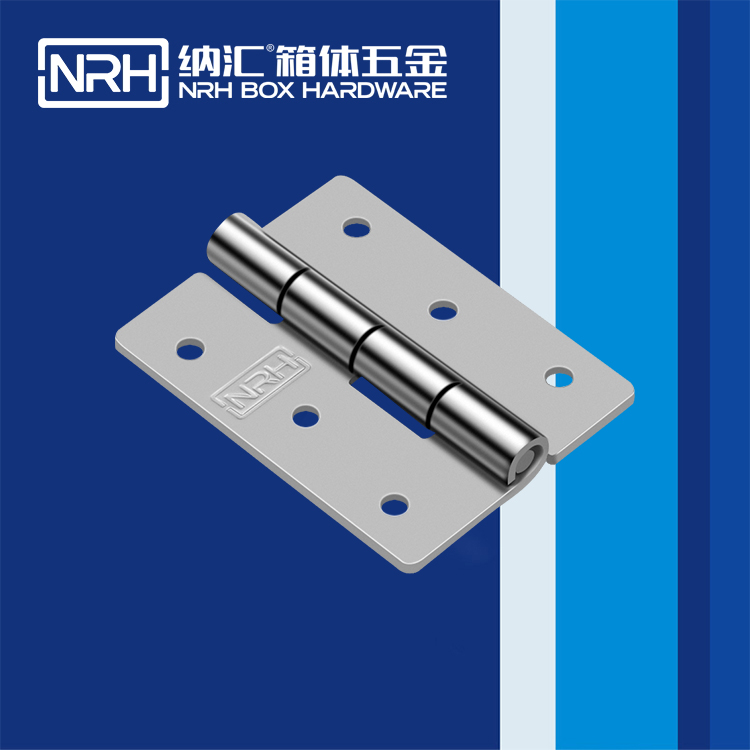 午夜AV福利影视/NRH 电箱不锈钢午夜网站APP观看下载 8254-65 