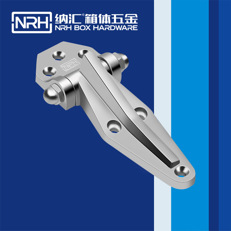 午夜AV福利影视/NRH 8704-117-2 通信柜铰链
