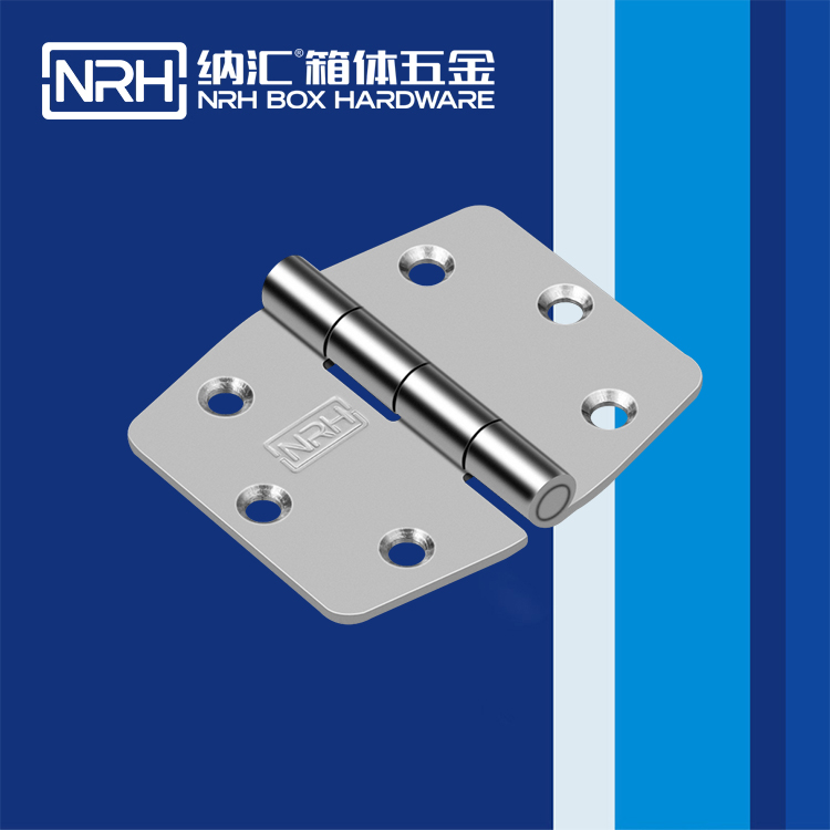 8217-60船艇午夜网站APP观看下载