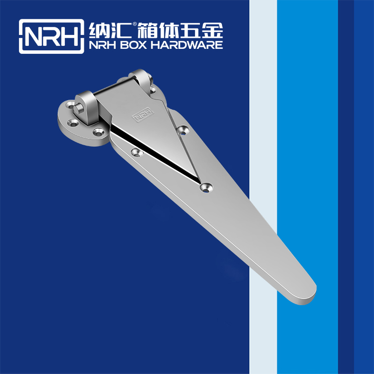 午夜AV福利影视/NRH 8701-349 高档冰箱午夜网站APP观看下载