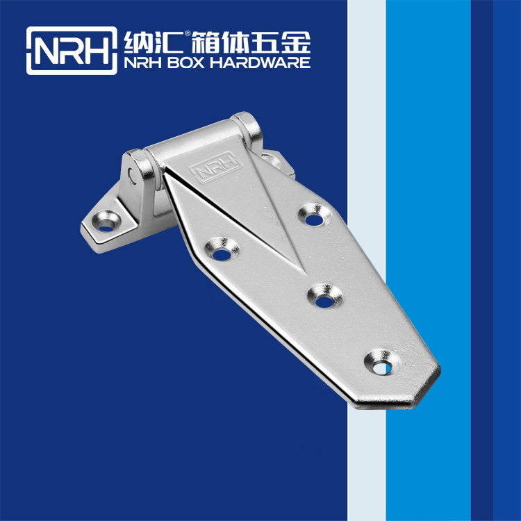 午夜AV福利影视/NRH 8705-140 配电柜门午夜网站APP观看下载