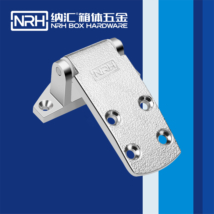 午夜AV福利影视/NRH 8706-95 工业机械设备柜门午夜网站APP观看下载