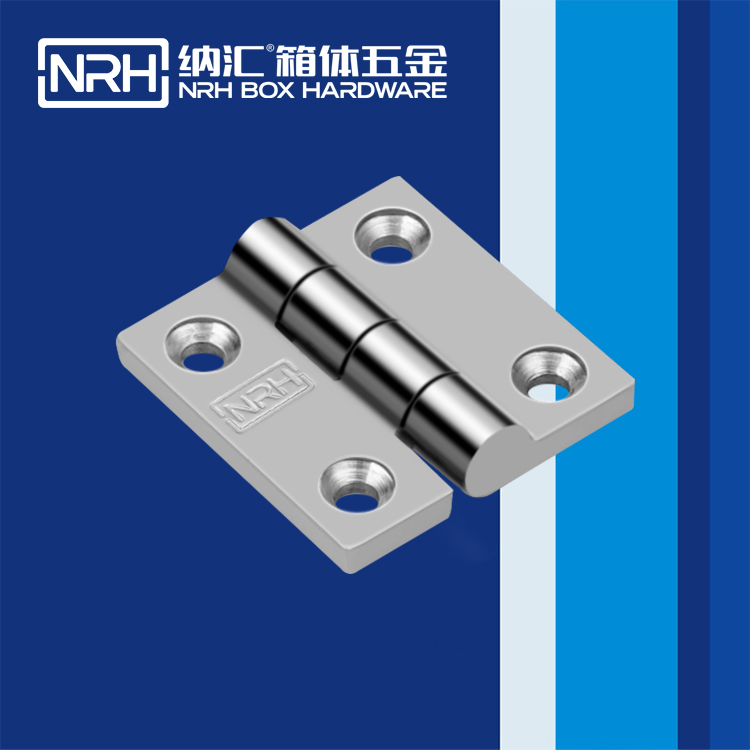   午夜AV福利影视/NRH 8904-38 不锈钢午夜网站APP观看下载