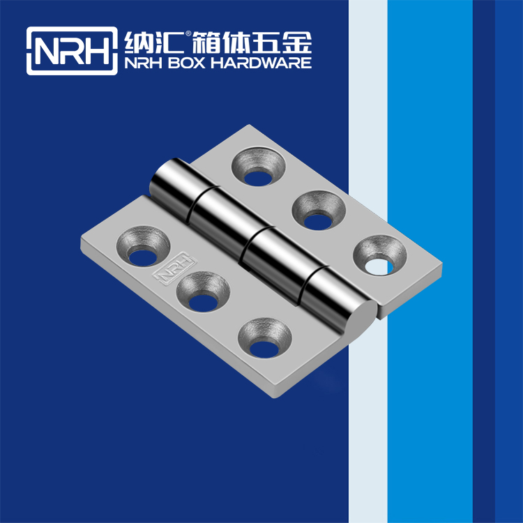  午夜AV福利影视/NRH 8904-64 吹塑箱午夜网站APP观看下载