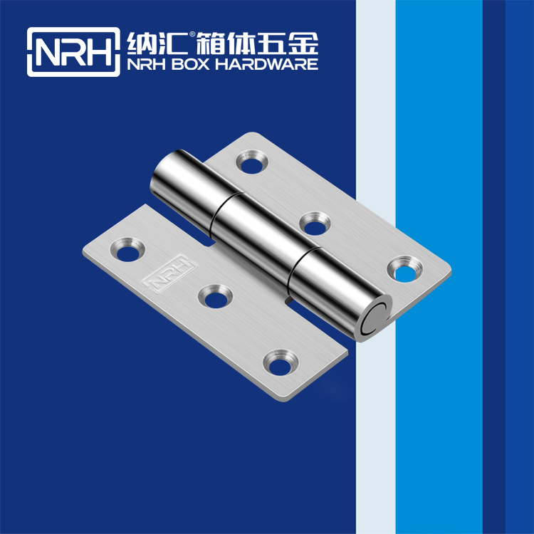 午夜AV福利影视/NRH 不锈钢午夜网站APP观看下载 8257-80