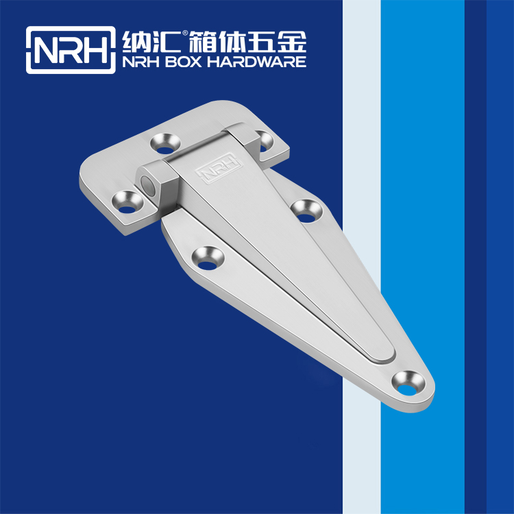 午夜AV福利影视/NRH 8708-140 机箱机柜午夜网站APP观看下载