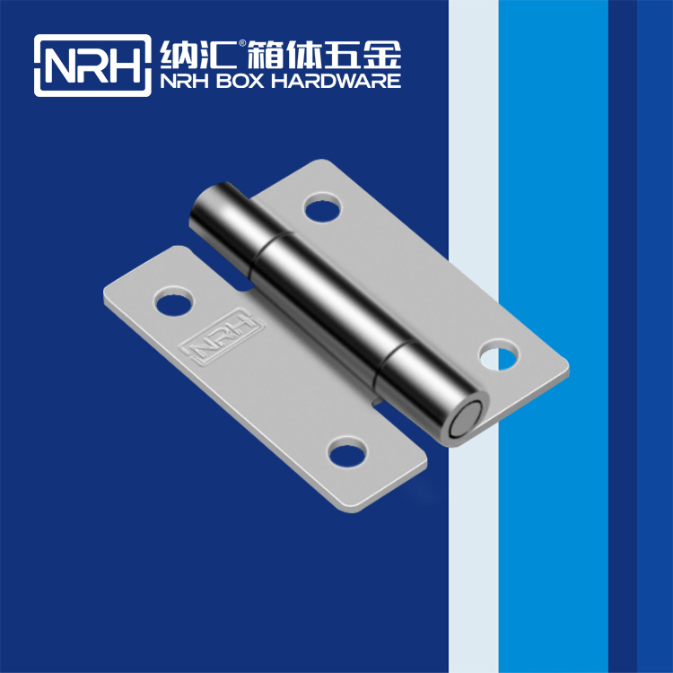 午夜AV福利影视/NRH 不锈钢午夜网站APP观看下载 8258-38