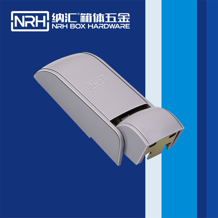 午夜AV福利影视/NRH 8710-132 工业设备箱柜门午夜网站APP观看下载