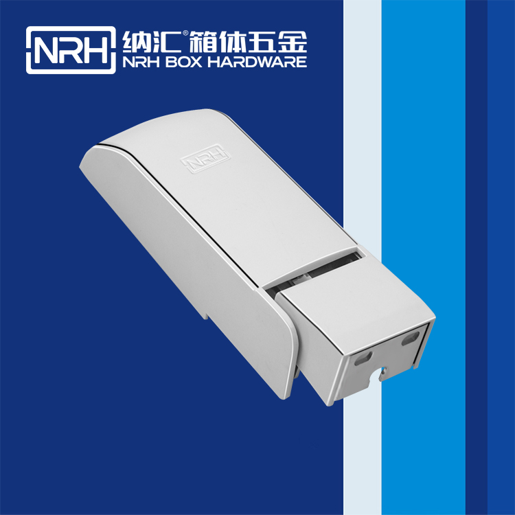 午夜AV福利影视/NRH 8710-160 普通工具箱午夜网站APP观看下载