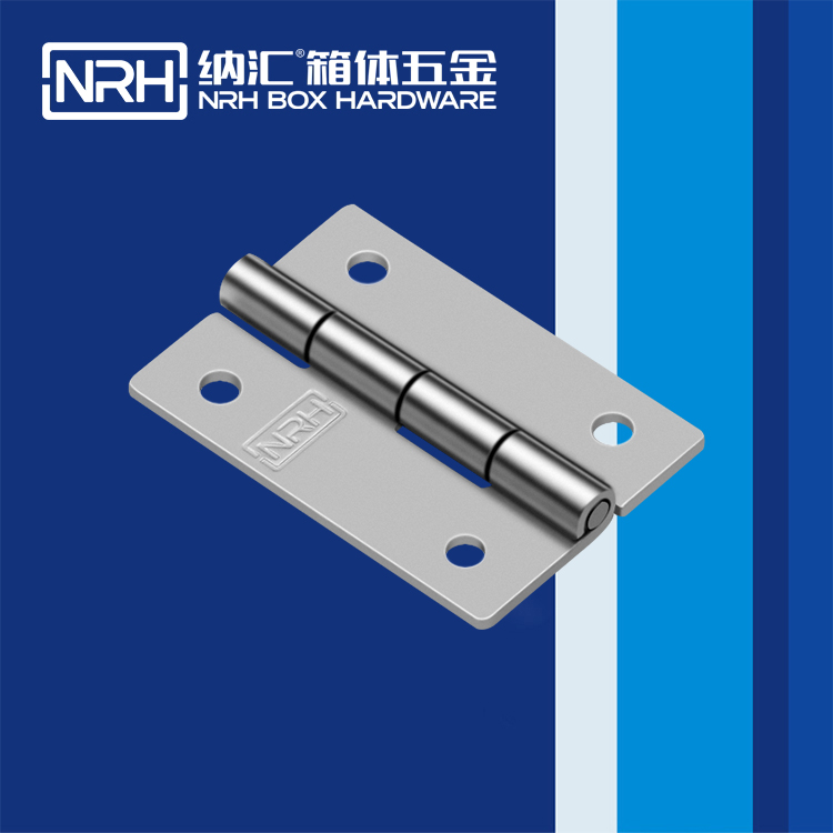 午夜AV福利影视/NRH 不锈钢午夜网站APP观看下载 8259-50