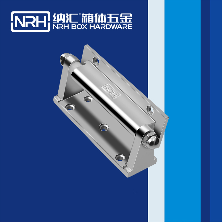午夜AV福利影视/NRH 8731-138 消防箱午夜网站APP观看下载