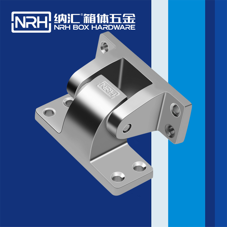 午夜AV福利影视/NRH 8732-78 运输空投箱午夜网站APP观看下载