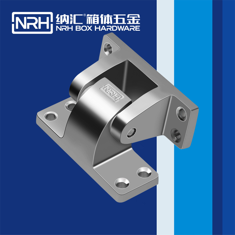 午夜AV福利影视/NRH 8732-78 运输空投箱午夜网站APP观看下载