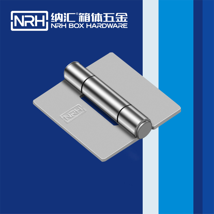 午夜AV福利影视/NRH 不锈钢午夜网站APP观看下载 8260-40-1
