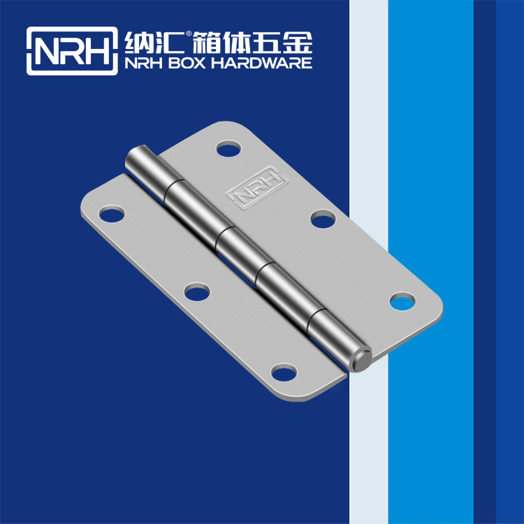 午夜AV福利影视/NRH 不锈钢午夜网站APP观看下载 8261-62