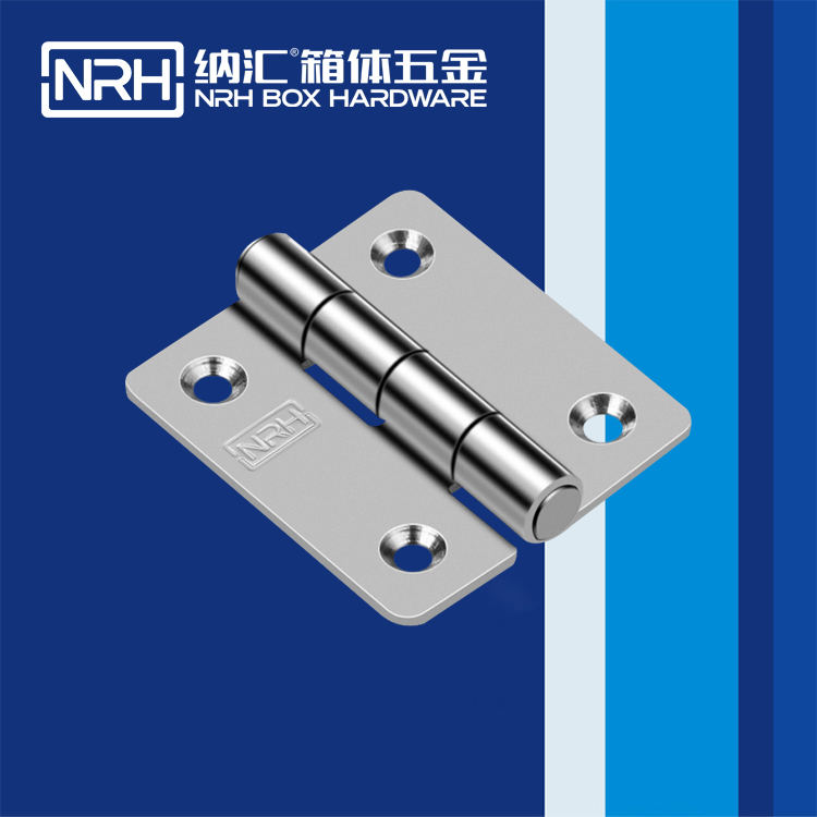 午夜AV福利影视/NRH 不锈钢午夜网站APP观看下载 8262-50