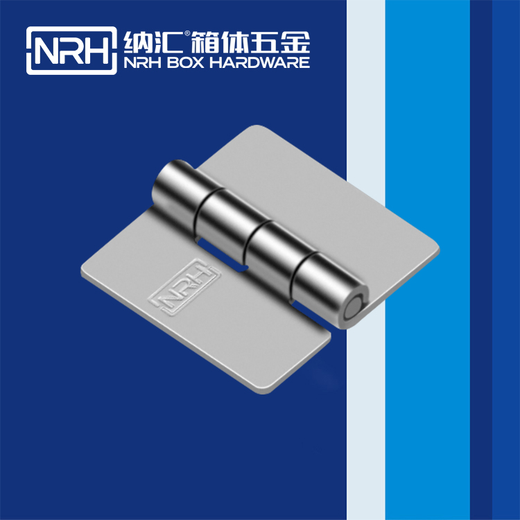 午夜AV福利影视/NRH 不锈钢午夜网站APP观看下载 8266-30