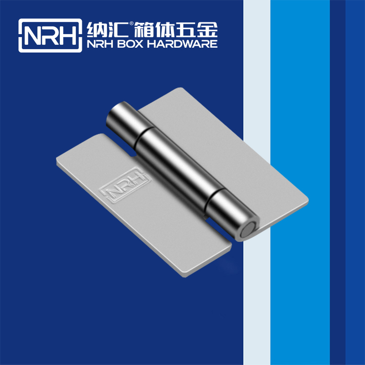 午夜AV福利影视/NRH 不锈钢午夜网站APP观看下载 8267-40