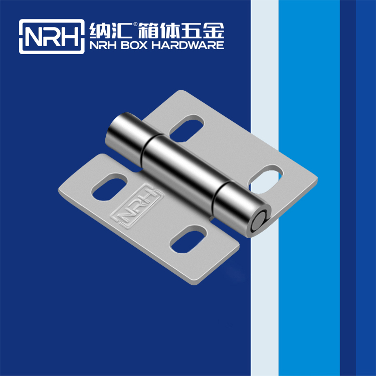 午夜AV福利影视/NRH 不锈钢午夜网站APP观看下载 8271-40