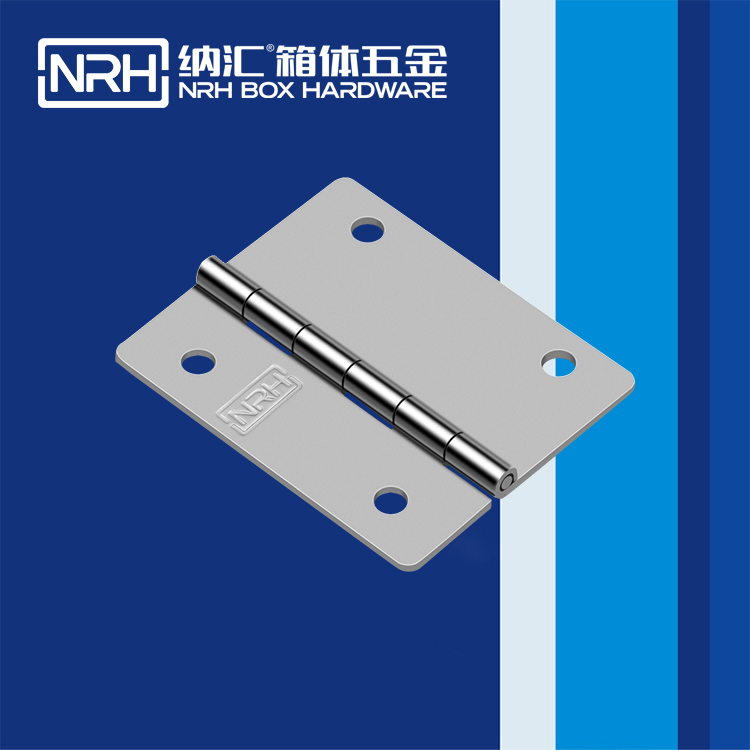 午夜AV福利影视/NRH 不锈钢午夜网站APP观看下载 8274-78