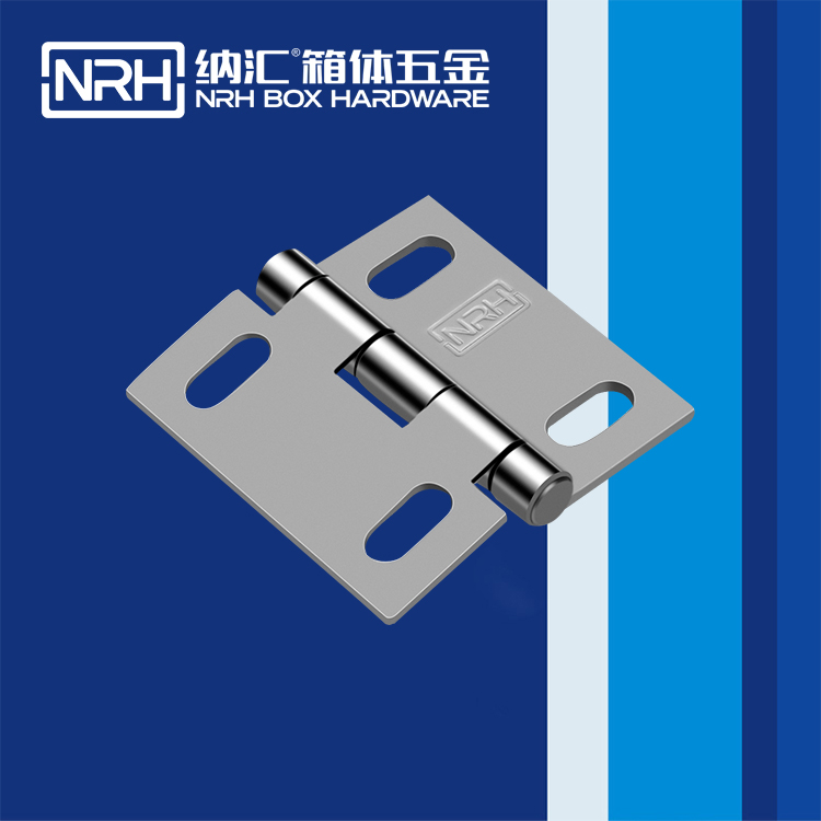 午夜AV福利影视/NRH 不锈钢午夜网站APP观看下载 8277-76
