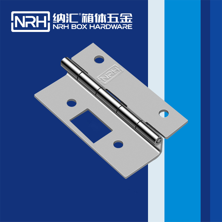 午夜AV福利影视/NRH 不锈钢午夜网站APP观看下载 8278-80