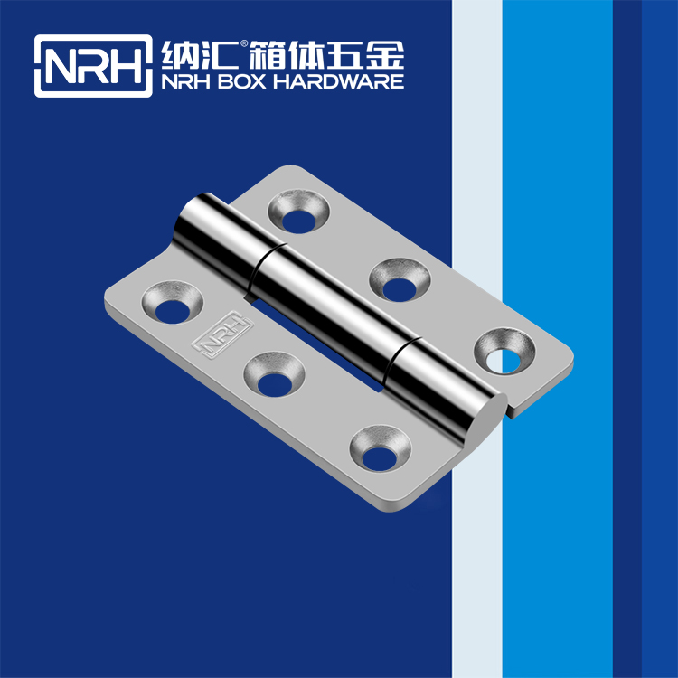 午夜AV福利影视/NRH 8916-100 电箱午夜网站APP观看下载