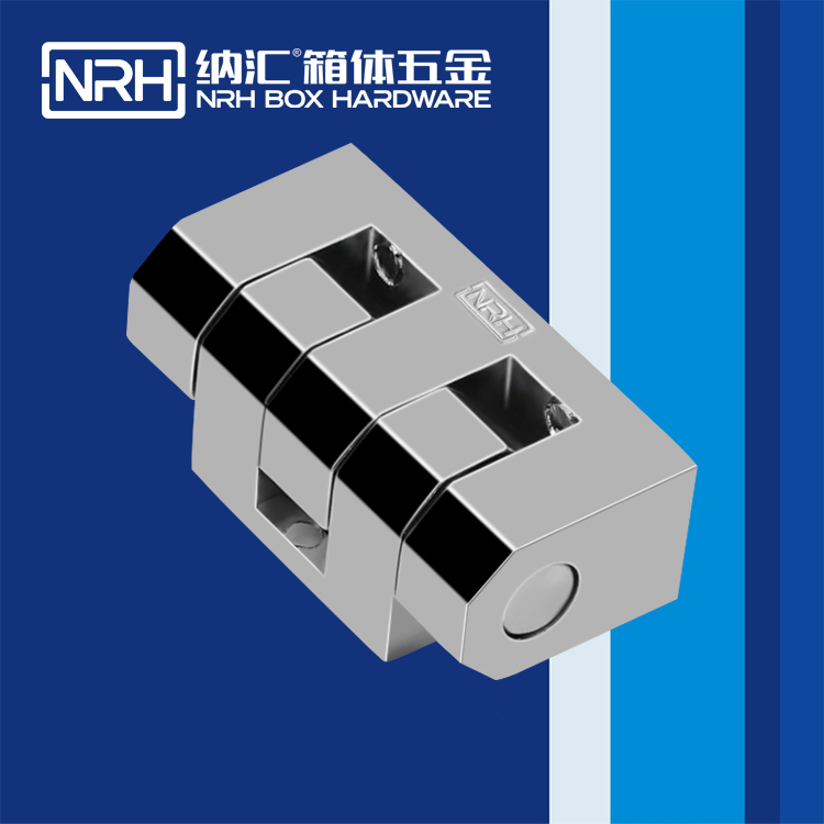 午夜AV福利影视/NRH 8758-60 展柜午夜网站APP观看下载