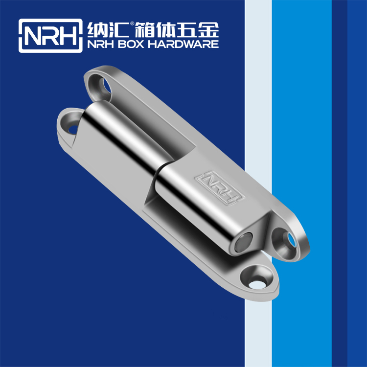 午夜AV福利影视/NRH 8932-80 烤黑铰链