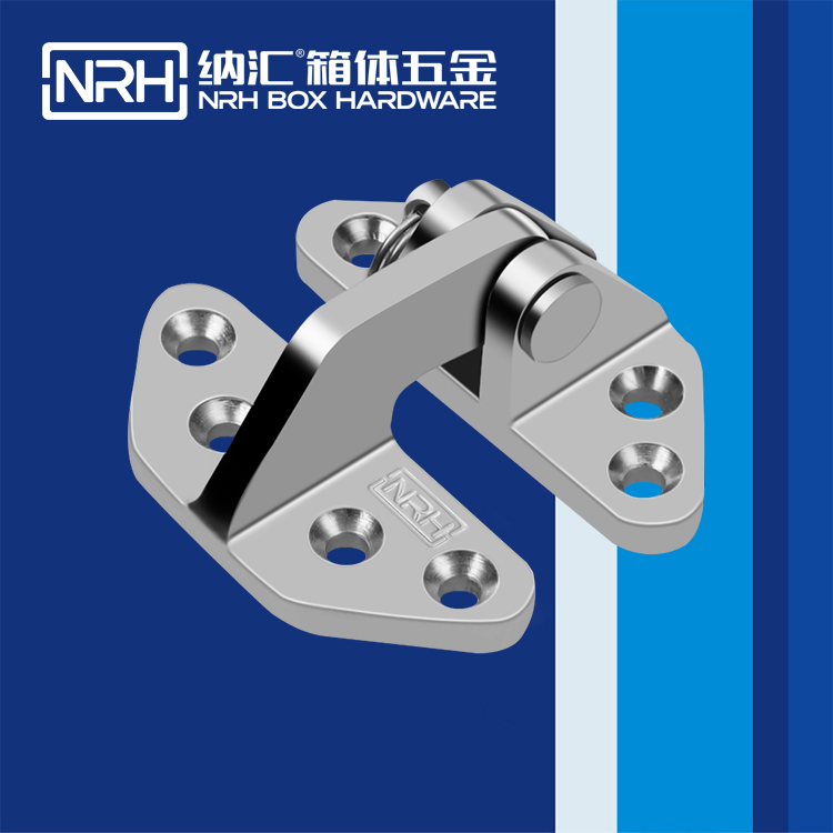 午夜AV福利影视/NRH 8933-69 摄影器材箱午夜网站APP观看下载