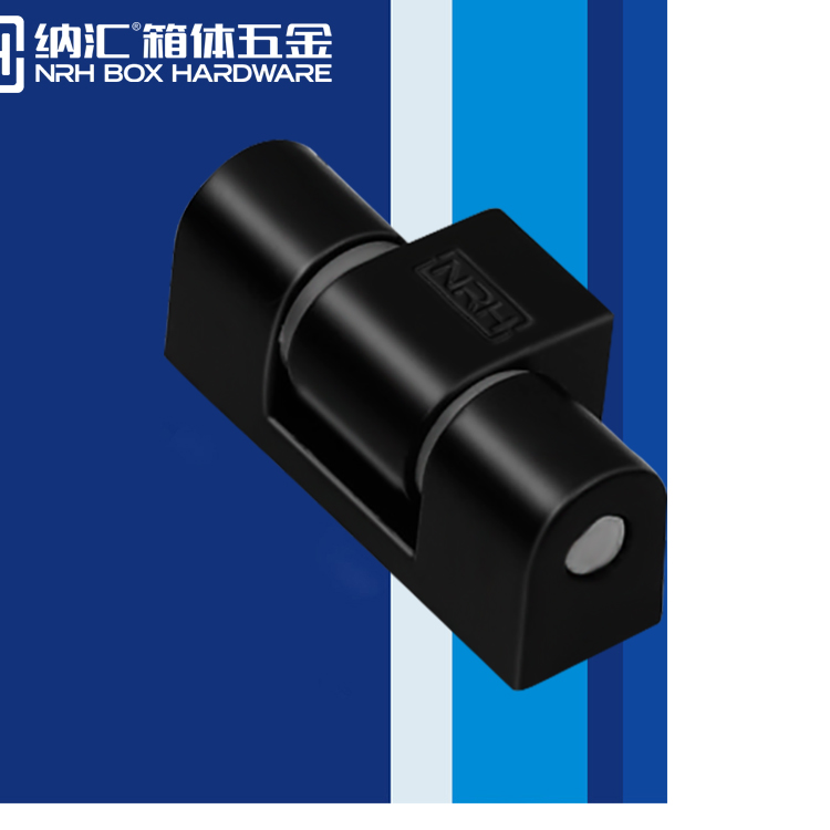 午夜AV福利影视/NRH 8761-42 箱包午夜网站APP观看下载配件