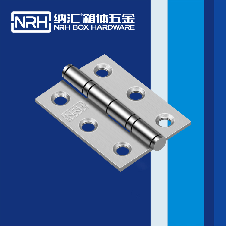 午夜AV福利影视/NRH 门用午夜网站APP观看下载 8401-50-SUS304